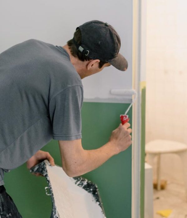 pexels-kseniachernaya-5691597